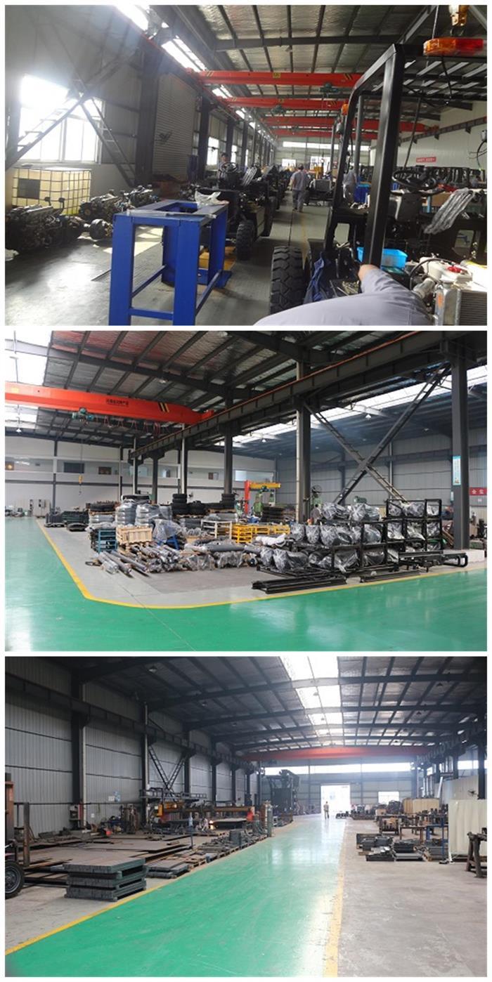 factory(1)