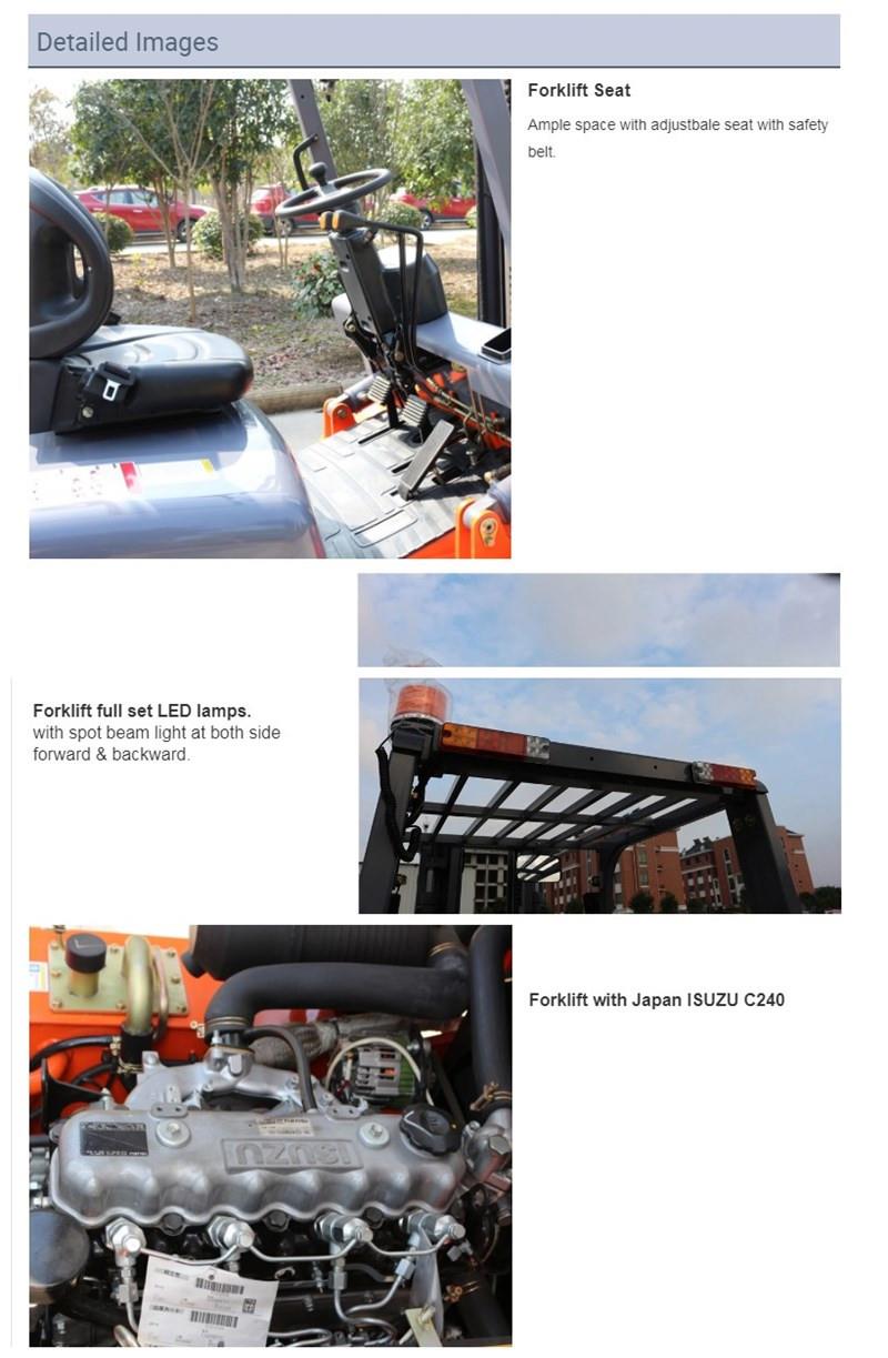 forklifts-detail