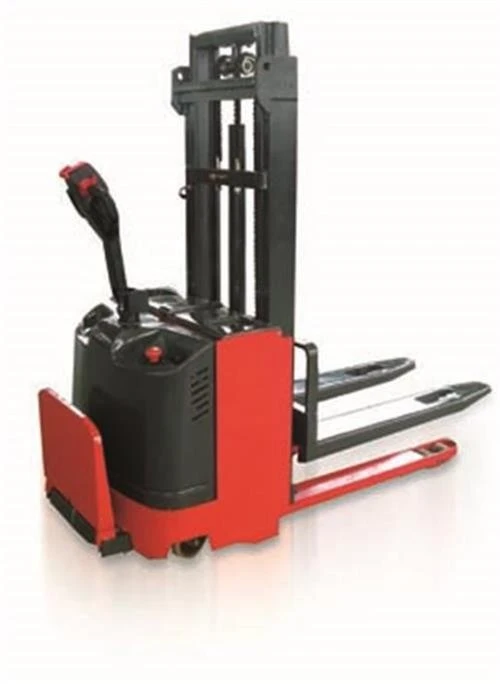 China Warehouse Equipments manufacturers