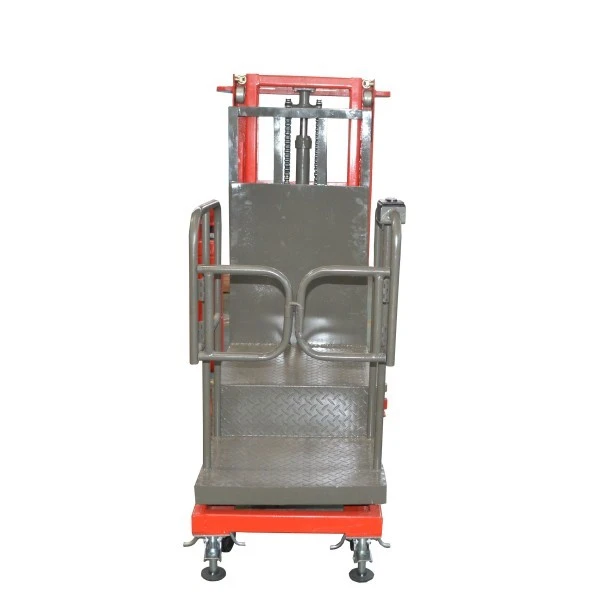 China Warehouse Equipments suppliers