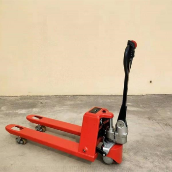Jack cắm hoàn toàn bằng điện
