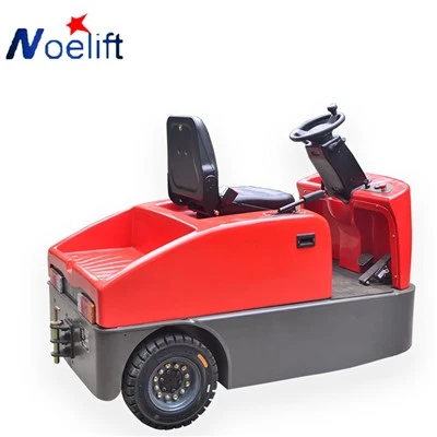 Máy kéo điện đa chức năng TG